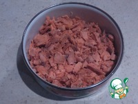 �������� �� ������ �����������