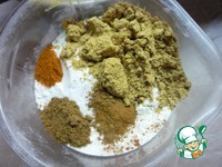 ������� ������ ����� �����������