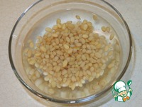 ��������� ������� �����������