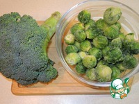 ��������� ������� �����������