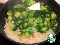 ��������� ������� �����������