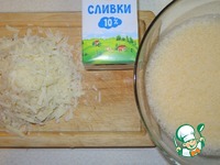 ��������� ������� �����������