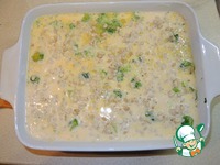 ��������� ������� �����������