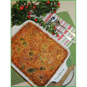 ��������� �������