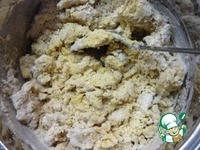 ������� ������ ����� �����������