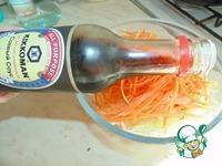 ������ ��������� ����� "�-�� ������" �����������