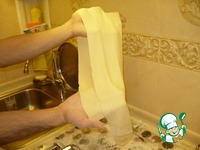 �������� "��������" �����������