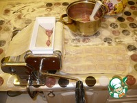 �������� "��������" �����������