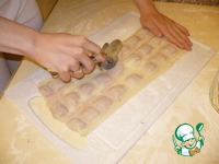 �������� "��������" �����������