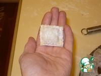 �������� "��������" �����������