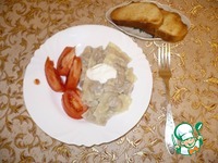 �������� "��������" �����������