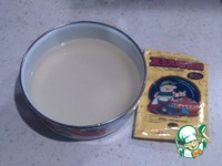 �������� �� ������ �����������