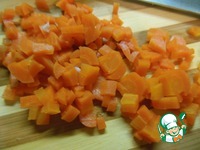 ����� "��������" �����������