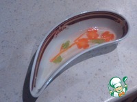 �������� �� ������ �����������