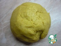 ������� ������ ����� �����������