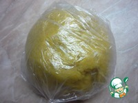 ������� ������ ����� �����������