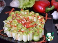 ������ �������-����� �� �������� ������ �����������