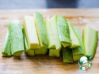 ���������� ������� � ������ ��������� �����������