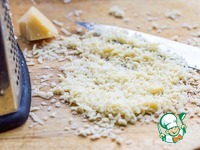 ���������� ������� � ������ ��������� �����������