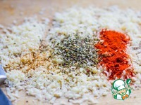 ���������� ������� � ������ ��������� �����������