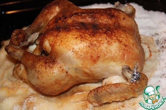 ������ �� ����