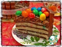 ����-���� �� ��������� �����������