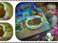 ����-���� �� ��������� �����������