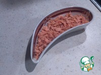 �������� �� ������ �����������