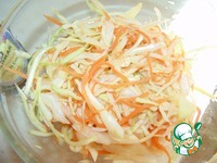 ������ ��������� ����� "�-�� ������" �����������