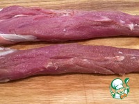 ������ ��������� � ������� �����������