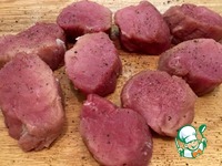 ������ ��������� � ������� �����������