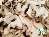 ������ ��������� � ������� �����������