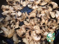 ������ ��������� � ������� �����������