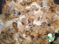 ������ ��������� � ������� �����������