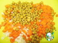 ����� "��������" �����������