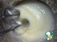 ������� ������ ����� �����������