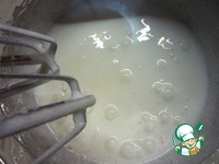 ������� ������ ����� �����������