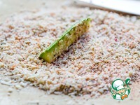 ���������� ������� � ������ ��������� �����������