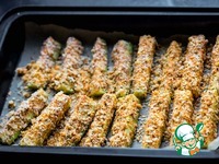 ���������� ������� � ������ ��������� �����������