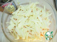 ������ ��������� ����� "�-�� ������" �����������