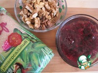 ������� "������������� ����" �����������