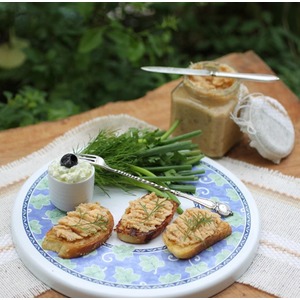 ������ �� �������� �������� �����