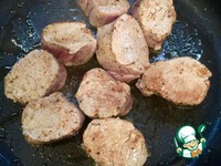 ������ ��������� � ������� �����������