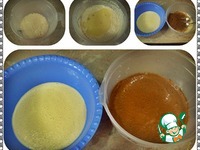 ����-���� �� ��������� �����������