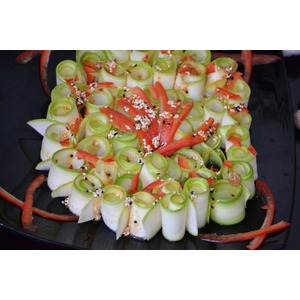 ������ �������-����� �� �������� ������