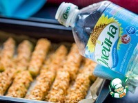 ���������� ������� � ������ ��������� �����������