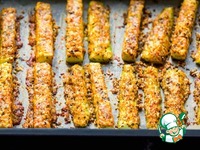 ���������� ������� � ������ ��������� �����������