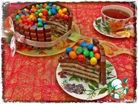 ����-���� �� ��������� �����������