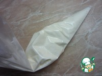 ������� ������ ����� �����������