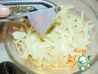 ������ ��������� ����� "�-�� ������" �����������